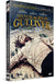 Les voyages de gulliver