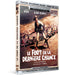 Le Fort De La Derniere Chance+Blu-Ray