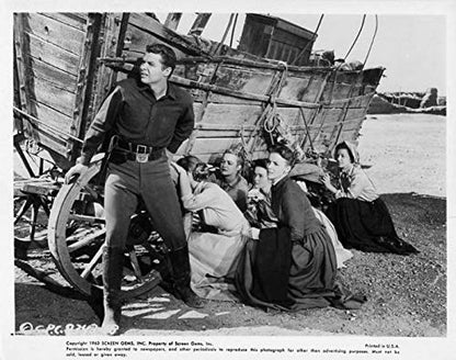 Le Fort De La Derniere Chance+Blu-Ray