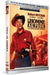 L Homme Au Fusil+Blu-Ray