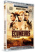 Les écumeurs
