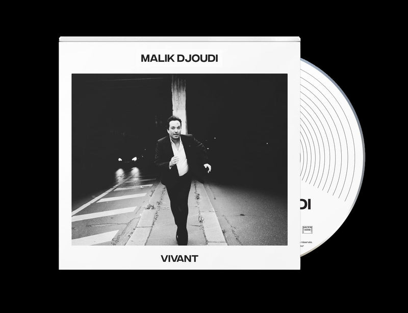 Vivant