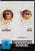 PARKER, ALAN - MISSISSIPPI BURNING ¿ DIE WURZEL DES HASSES