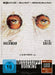 Mississippi Burning – Die Wurzel des Hasses - 3-Disc Limited Collector's Edition im Mediabook (UHD-Blu-ray + Blu-ray + Bonus-Blu-ray