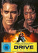 Drive - Uncut | Mediabook (2x Blu-ray Disc) - Cover A (999 Stück