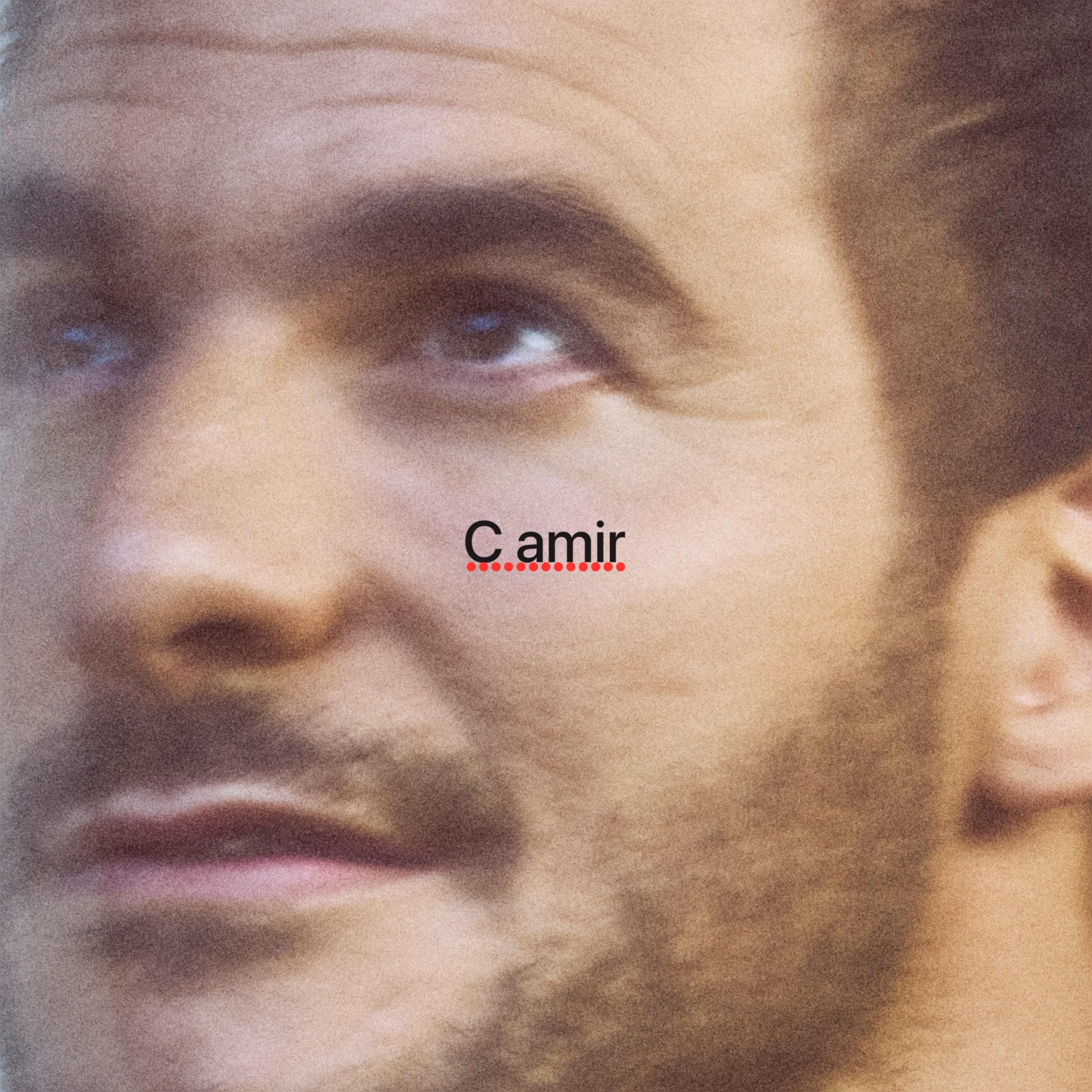 C Amir