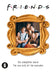 Friends - De Complete Serie