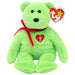 TY Signature Bear