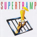Very Best Of Vol.1