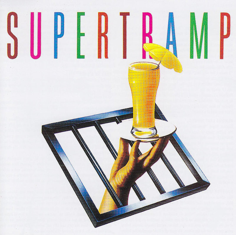 Very Best Of Vol.1