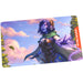 Universus Critical Role - Jester Playmat
