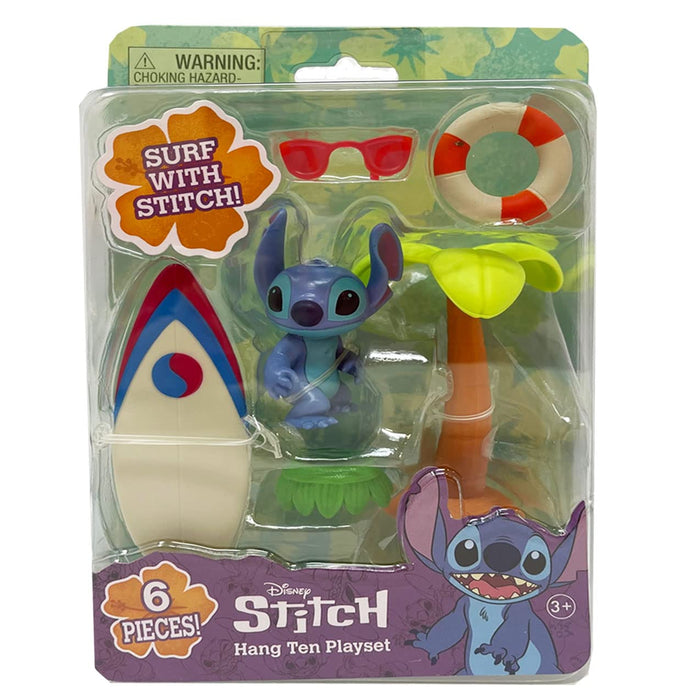 Esca Italy Slimline Chain Nose, Item No. 46.270