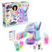 Canal Toys - So Slime - Slime'Presso - Slime'Presso Machine - SSC254 Mehrfarbig