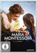 TODOROV, LEA - MARIA MONTESSORI
