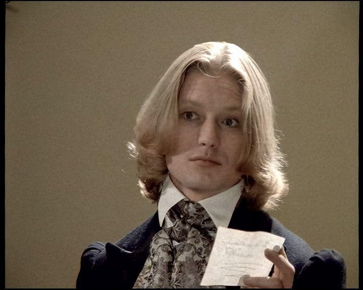 SZINETAR, MIKLOS - FRANZ LISZT - DIE KOMPLETTE ARD-HISTORIENSERIE IN 16 TEILEN