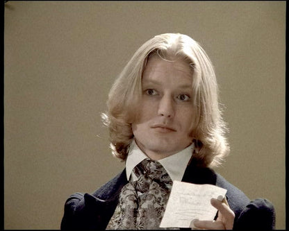 SZINETAR, MIKLOS - FRANZ LISZT - DIE KOMPLETTE ARD-HISTORIENSERIE IN 16 TEILEN
