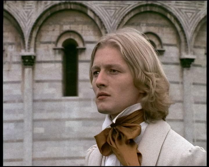 SZINETAR, MIKLOS - FRANZ LISZT - DIE KOMPLETTE ARD-HISTORIENSERIE IN 16 TEILEN