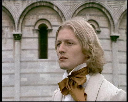 SZINETAR, MIKLOS - FRANZ LISZT - DIE KOMPLETTE ARD-HISTORIENSERIE IN 16 TEILEN
