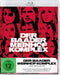 EDEL, ULI - DER BAADER MEINHOF KOMPLEX - 2-DISC SPECIAL EDITION