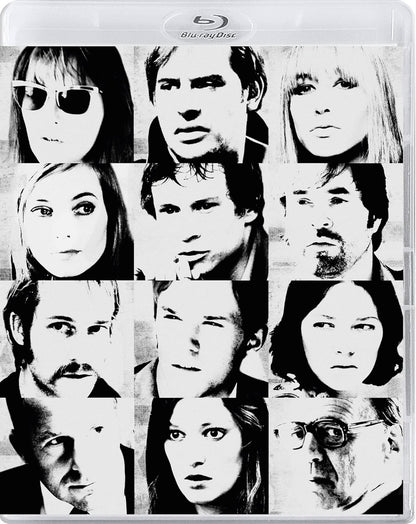 EDEL, ULI - DER BAADER MEINHOF KOMPLEX - 2-DISC SPECIAL EDITION