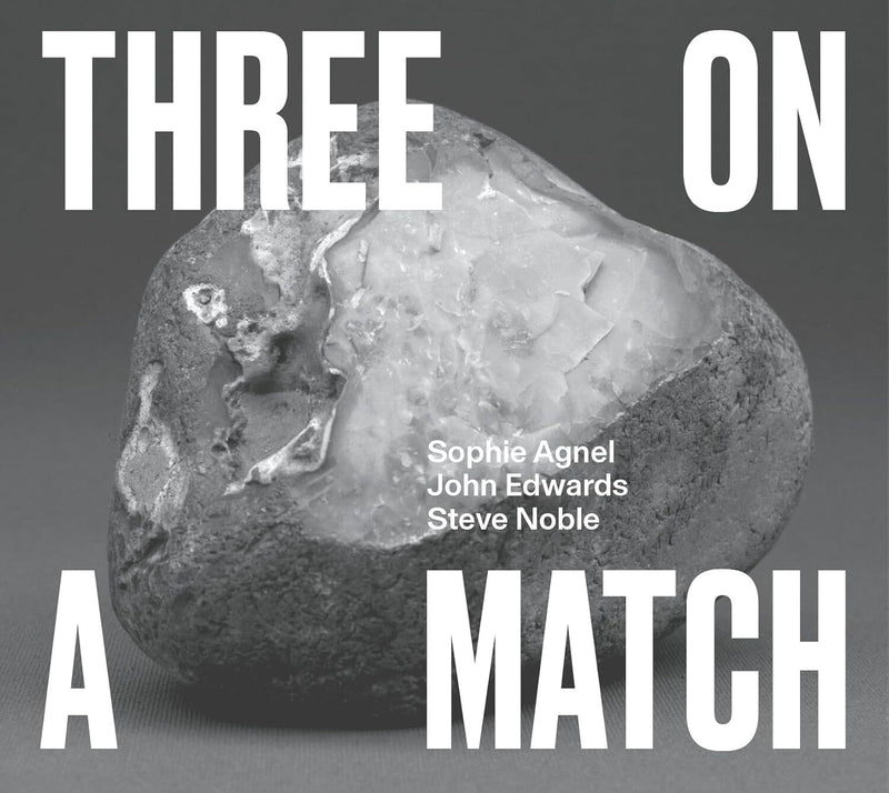 Three On a Match
