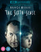 The Sixth Sense