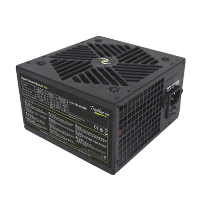 Hyper Stream Psu 400 Bronze
