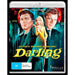 Darling
