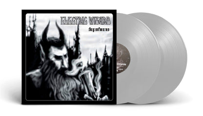 Dopethrone