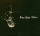 Leather Strip - After The Devastation