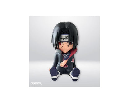 Naruto Shippuden Spardose Itachi