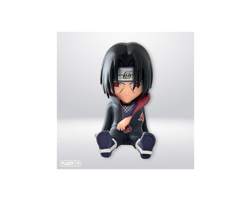 Naruto Shippuden Spardose Itachi
