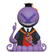 Plastoy - Assassination Classroom: Koro Sensei Violet