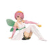 Re:Zero Starting Life in Another World – Noodle Stopper Ram Flower Fairy Figurine 9 cm