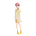 FURYU Corporation The Quintessential Quintuplets Movie Figure -Nakano Ichika China Princess ver.