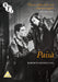 Paisà