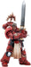 JoyToy BLOOMAGE (BEIJING) TECH Warhammer 40k 1/18 Blood Angels Veteran Salus 12cm Figure