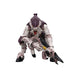 JoyToy Warhammer 40k: Tyranid Hive Fleet Leviathan Termagant with Fleshborer 1:18 Scale Action Figure