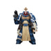 JoyToy Warhammer 40k: Ultramarines Sternguard Veteran Sargeant 1:18 Scale Action Figure