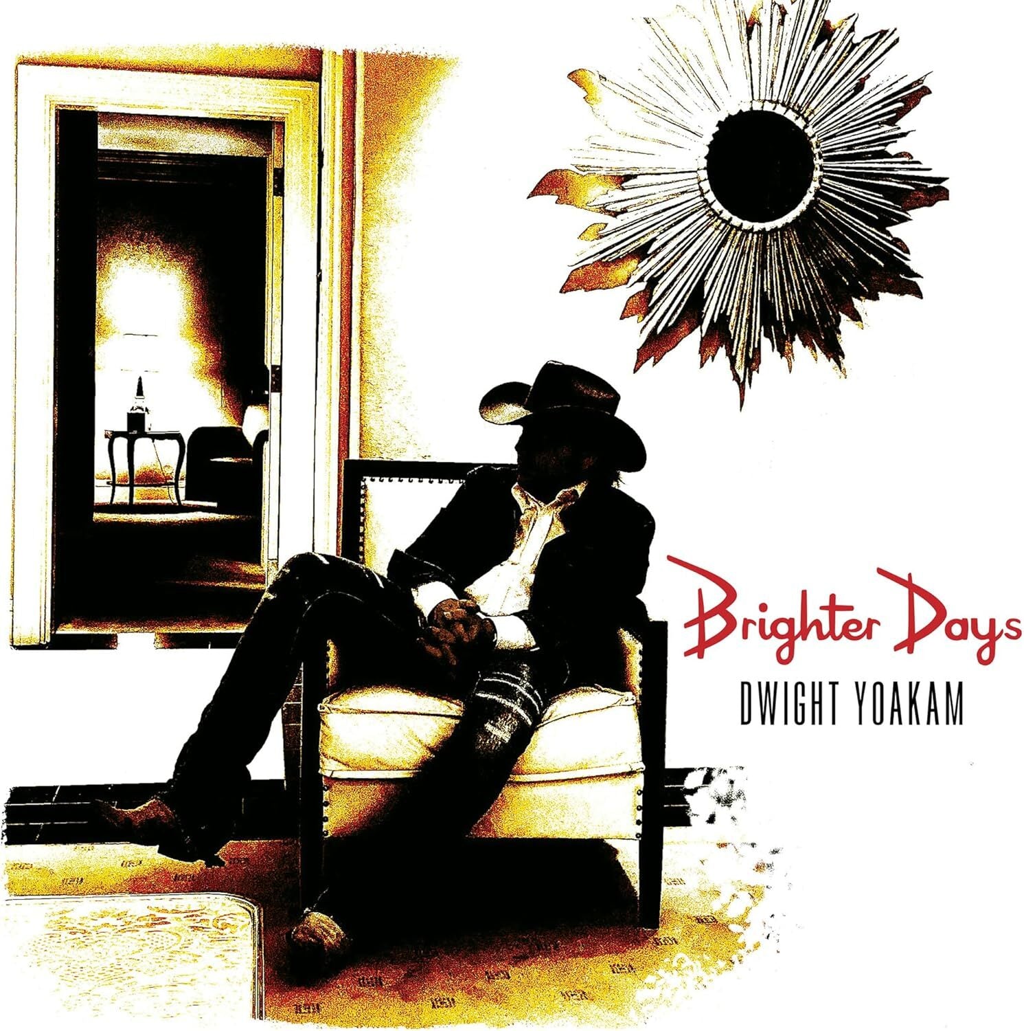 Brighter Days