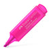 Faber-Castell 1546 Super Fluorescent Textliner
