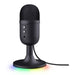 Trust Gxt234 Yunix Usb Microphone Blk