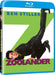 Zoolander