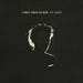 I Forget Where We Were (10th Anniversary Edition)
