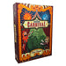 Uproarious Games Grand Carnaval