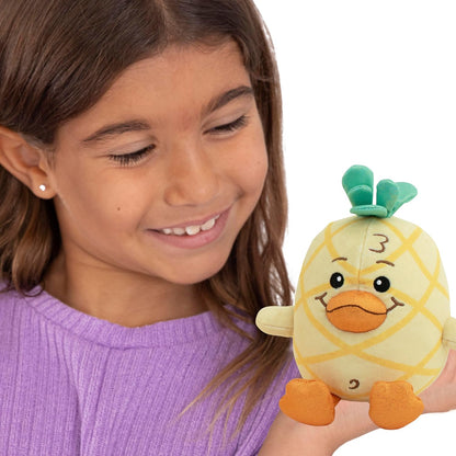 Moriah Elizabeth Giant Georgie Mystery Surprise; YouTube Craft Channel, Surprise Set, Merch