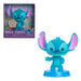 Stitch Large Collectible Figure