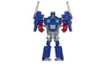 Transformers One Figurine Masque 2-en-1 Optimus Prime (Orion Pax