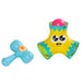 Toomies E73668 Developmental Toy, Multi