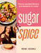 Sugar & Spice